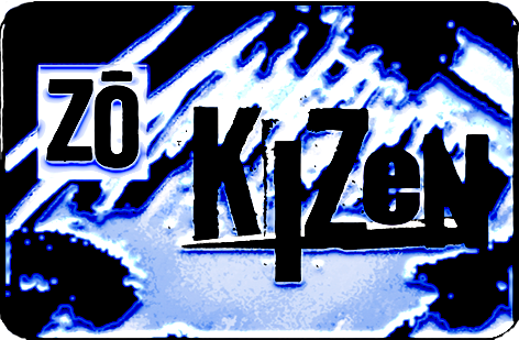 ZK